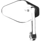Oglindă Gilles Tooling M03-01-BD