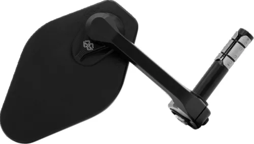 Oglindă Gilles Tooling M03-01-BD