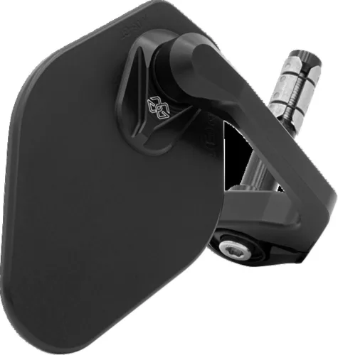 Oglindă Gilles Tooling M03-01-BD