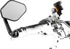 Oglindă Gilles Tooling M03-01-BD
