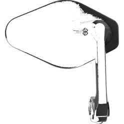 Oglindă Gilles Tooling M03-02-BD