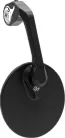 Oglindă Gilles Tooling M04-01-BD