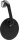 Oglindă Gilles Tooling M04-01-BD