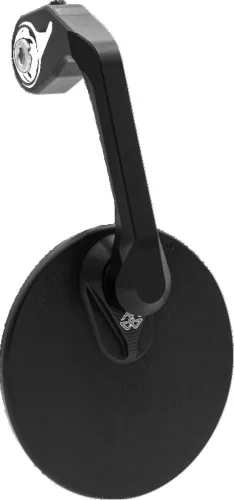 Oglindă Gilles Tooling M04-01-BD