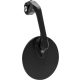 Gilles Tooling Gt Mirror Moon Rnd M04-01-Bd