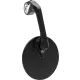 Oglindă Gilles Tooling M04-01-BD