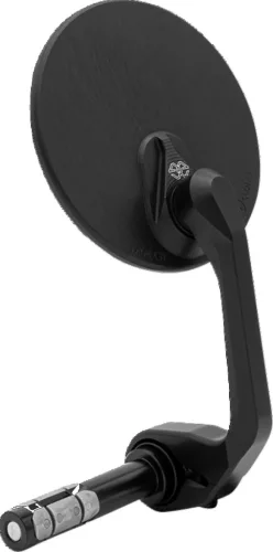 Oglindă Gilles Tooling M04-01-BD