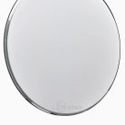 Mirror Mo.View Classic 180 Fli