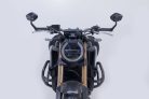 Oglinzi capăt ghidon pentru Honda CB650R (18-)