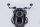 Oglinzi capăt ghidon pentru Honda CB650R (18-)