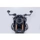 Oglinzi capăt ghidon pentru Honda CB650R (18-)