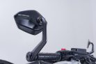 Oglinzi capăt ghidon pentru Honda CB650R (18-)