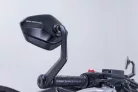 Oglindă SW-Motech MIR.01.529.10000