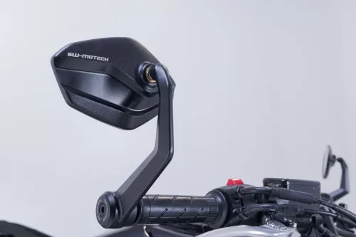 Oglindă SW-Motech MIR.01.529.10000