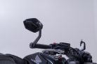 Oglinzi capăt ghidon pentru Honda CB650R (18-)