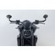 Oglinzi capăt ghidon pentru Honda CB1000R (18-)