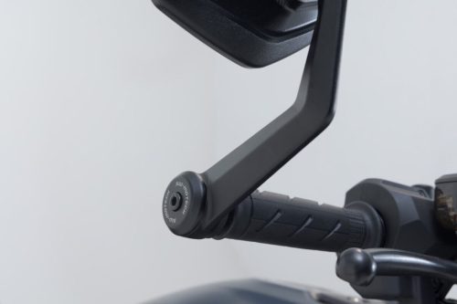 Oglindă SW-Motech MIR.01.903.10000