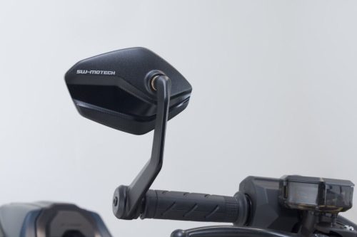 Oglindă SW-Motech MIR.01.903.10000