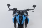 Oglinzi capăt ghidon pentru Yamaha MT-07 (14-)