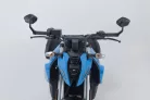 Bar End Mirror Sw-Motech mir.05.846.10000