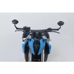 Oglindă SW-Motech MIR.05.846.10000