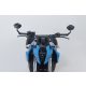 Oglinzi capăt ghidon pentru Yamaha MT-07 (14-)