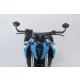 Bar End Mirror Sw-Motech mir.05.846.10000