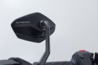 Oglinzi capăt ghidon pentru Yamaha MT-07 (14-)