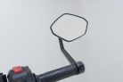Oglinzi capăt ghidon pentru Yamaha MT-07 (14-)
