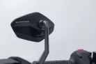 Bar End Mirror Sw-Motech mir.05.846.10000