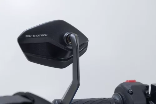 Bar End Mirror Sw-Motech mir.05.846.10000