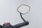 Bar End Mirror Sw-Motech mir.05.846.10000
