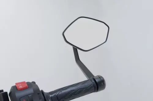 Bar End Mirror Sw-Motech mir.05.846.10000