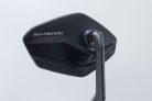 Oglinzi capăt ghidon pentru Yamaha MT-07 (14-)