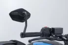 Bar End Mirror Sw-Motech mir.05.846.10000