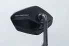 Bar End Mirror Sw-Motech mir.05.846.10000