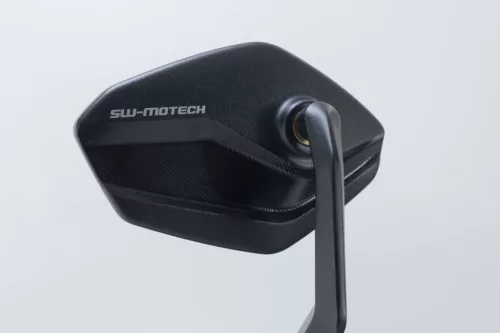 Bar End Mirror Sw-Motech mir.05.846.10000