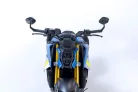 Oglindă SW-Motech MIR.05.934.10000