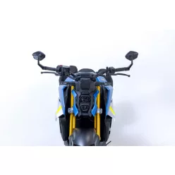 Oglindă SW-Motech MIR.05.934.10000