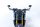 Oglinzi capăt ghidon pentru Yamaha MT-09 (13-)