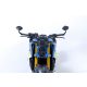 Oglinzi capăt ghidon pentru Yamaha MT-09 (13-)