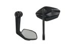 Oglinzi capăt ghidon pentru Yamaha MT-09 (13-)