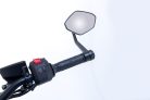 Oglinzi capăt ghidon pentru Yamaha MT-09 (13-)