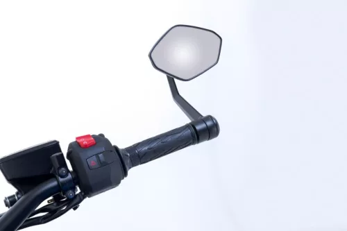 Oglindă SW-Motech MIR.05.934.10000