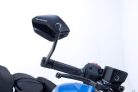 Oglinzi capăt ghidon pentru Yamaha MT-09 (13-)
