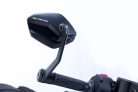 Oglinzi capăt ghidon pentru Yamaha MT-09 (13-)