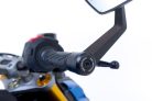 Oglinzi capăt ghidon pentru Yamaha MT-09 (13-)