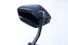 Oglinzi capăt ghidon pentru Yamaha MT-09 (13-)