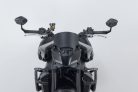Oglinzi capăt ghidon pentru Kawasaki Z650 (17-)