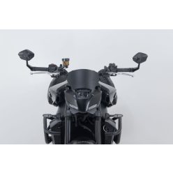 Oglinzi capăt ghidon pentru Kawasaki Z650 (17-)